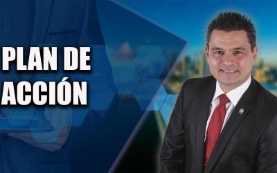 Plan de Acción