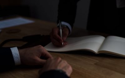 ¿Aprender a emprender o Emprender para aprender?
