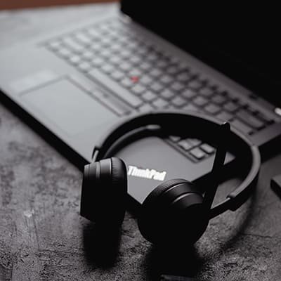 online-course28
