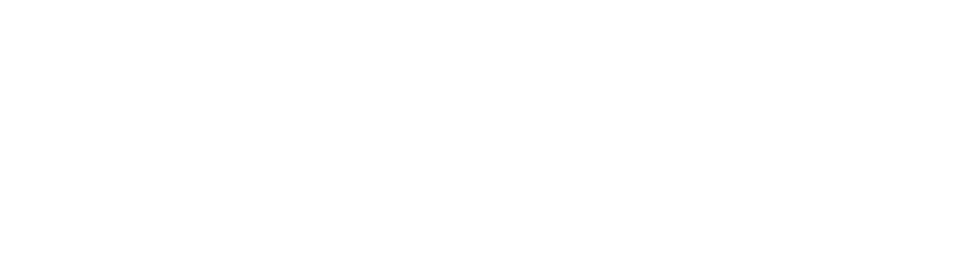 Guillermo Aure | Mentor y Coach en Productividad